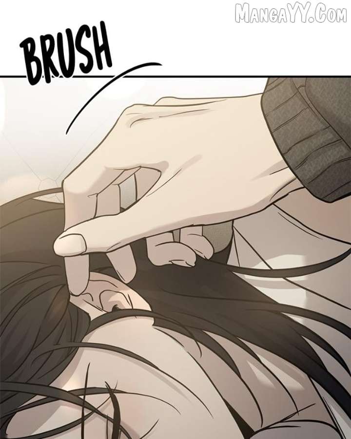 Beasts Chapter 31 - Page 84