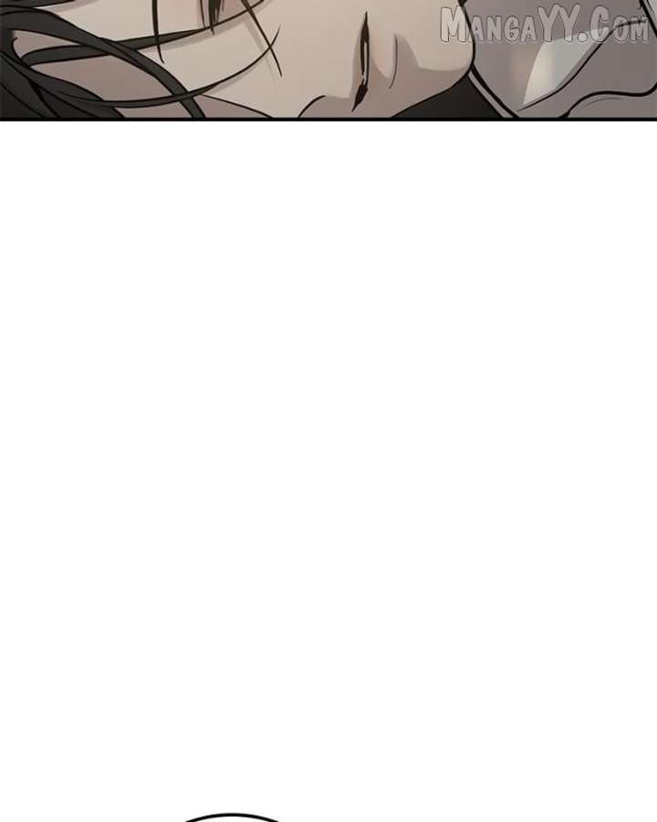 Beasts Chapter 31 - Page 85