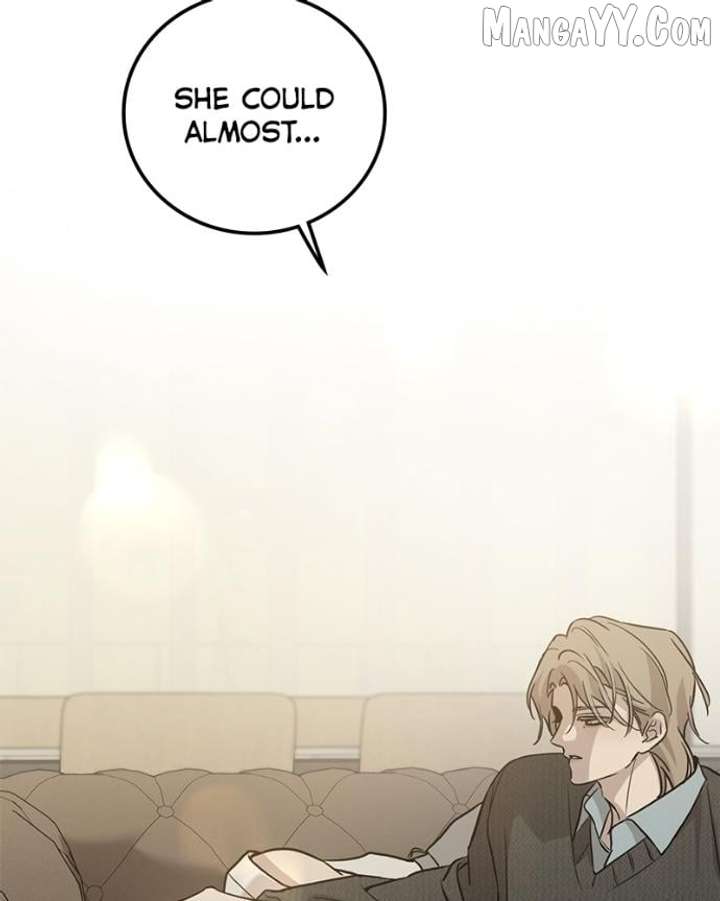 Beasts Chapter 31 - Page 86