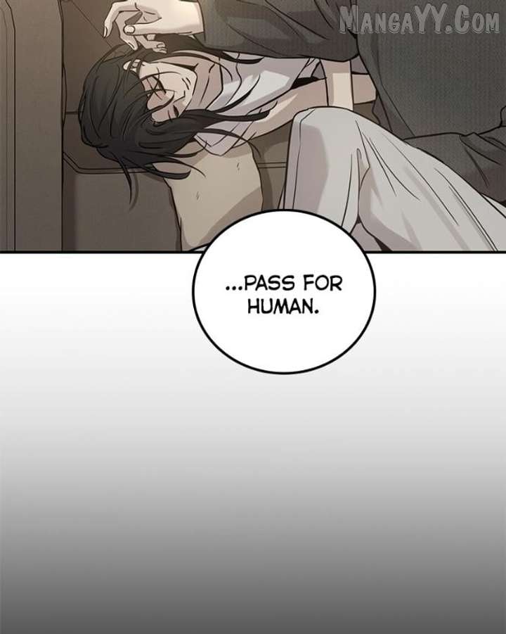 Beasts Chapter 31 - Page 87