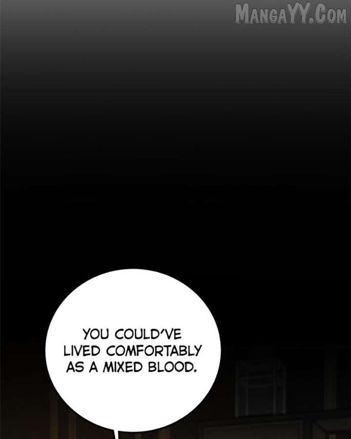 Beasts Chapter 31 - Page 88