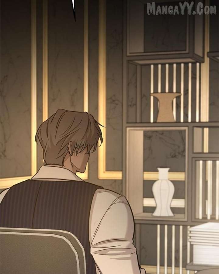 Beasts Chapter 31 - Page 89