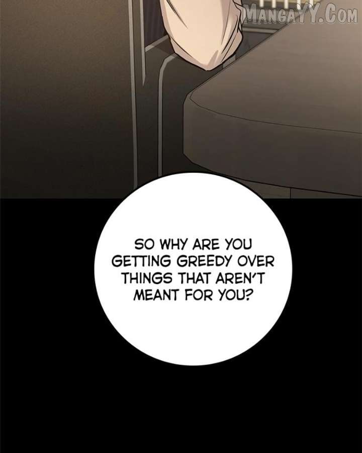 Beasts Chapter 31 - Page 90