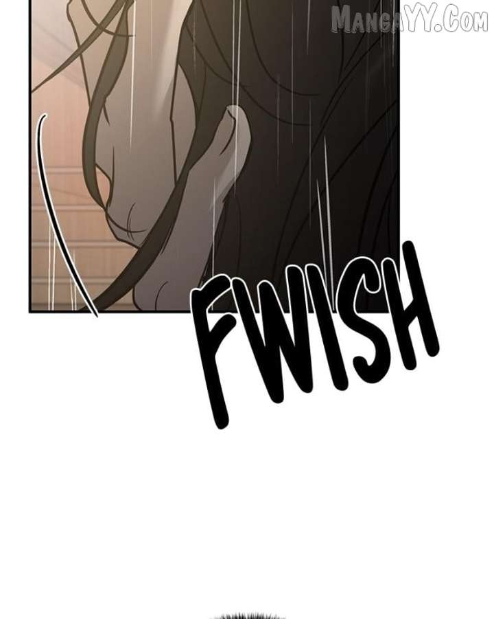 Beasts Chapter 31 - Page 10