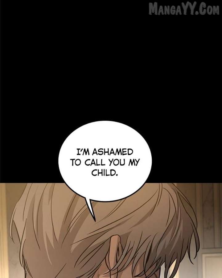 Beasts Chapter 31 - Page 91