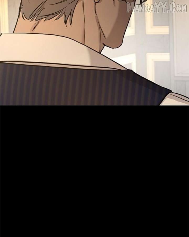 Beasts Chapter 31 - Page 92