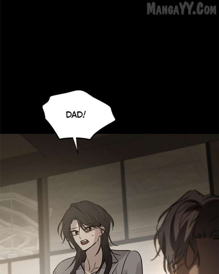 Beasts Chapter 31 - Page 93