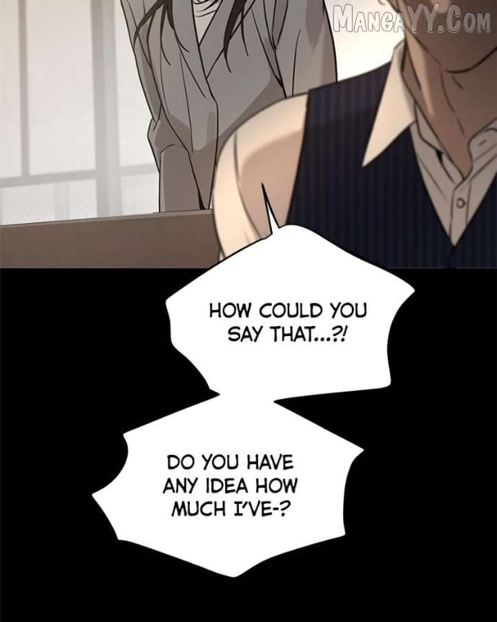 Beasts Chapter 31 - Page 94