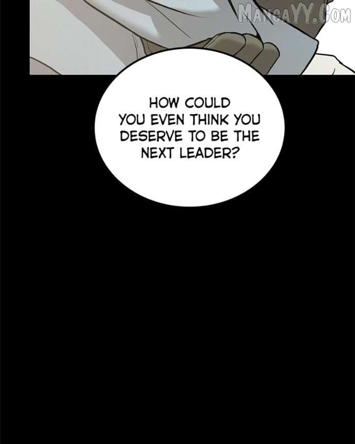 Beasts Chapter 31 - Page 97