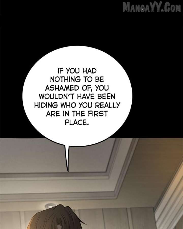 Beasts Chapter 31 - Page 98