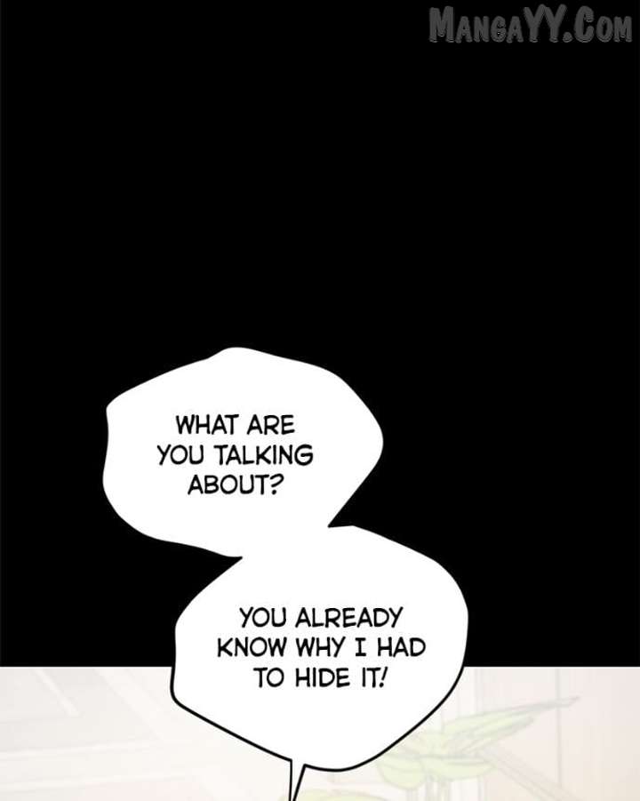 Beasts Chapter 31 - Page 100