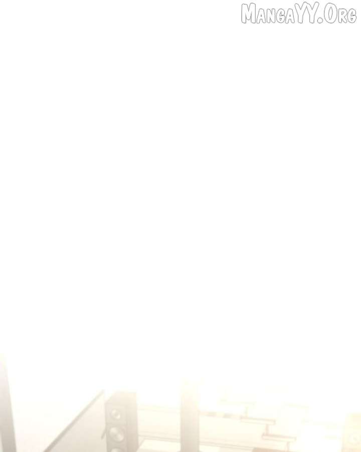 Beasts Chapter 32 - Page 1