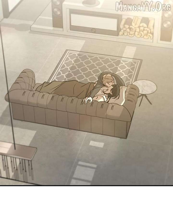 Beasts Chapter 32 - Page 2