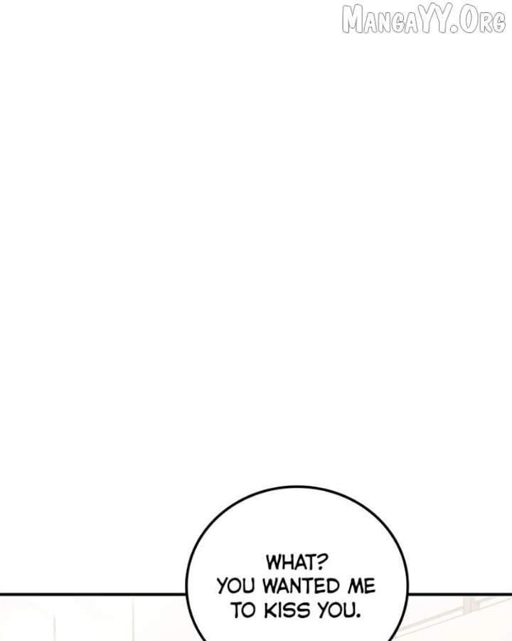 Beasts Chapter 32 - Page 11