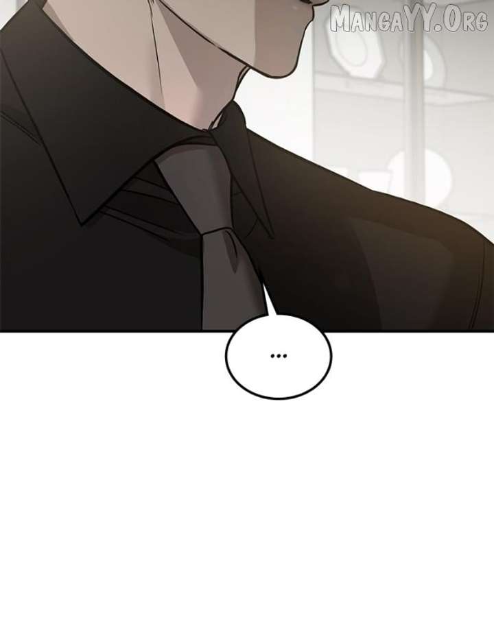 Beasts Chapter 32 - Page 101