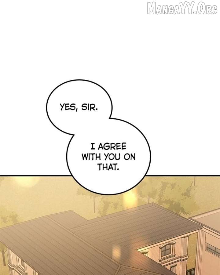 Beasts Chapter 32 - Page 102