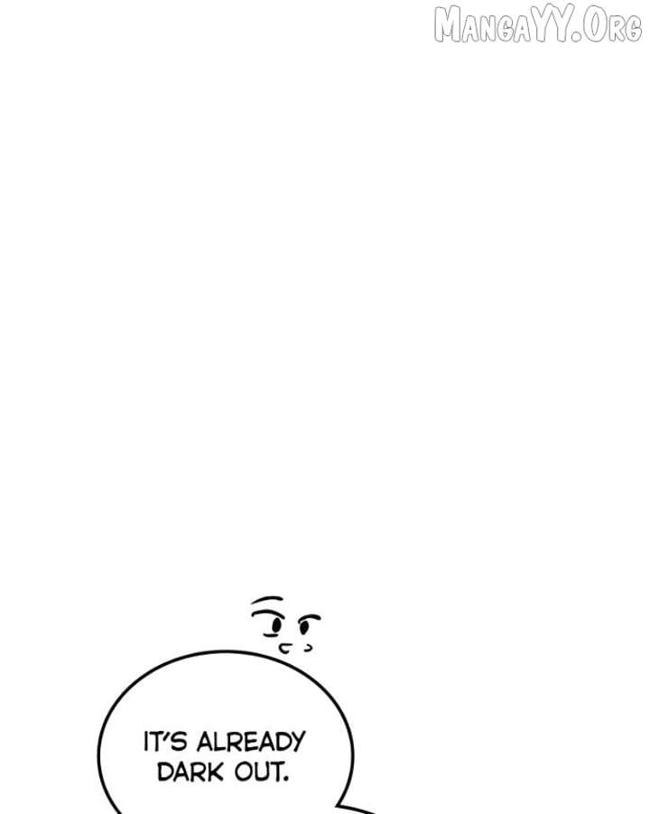 Beasts Chapter 32 - Page 104