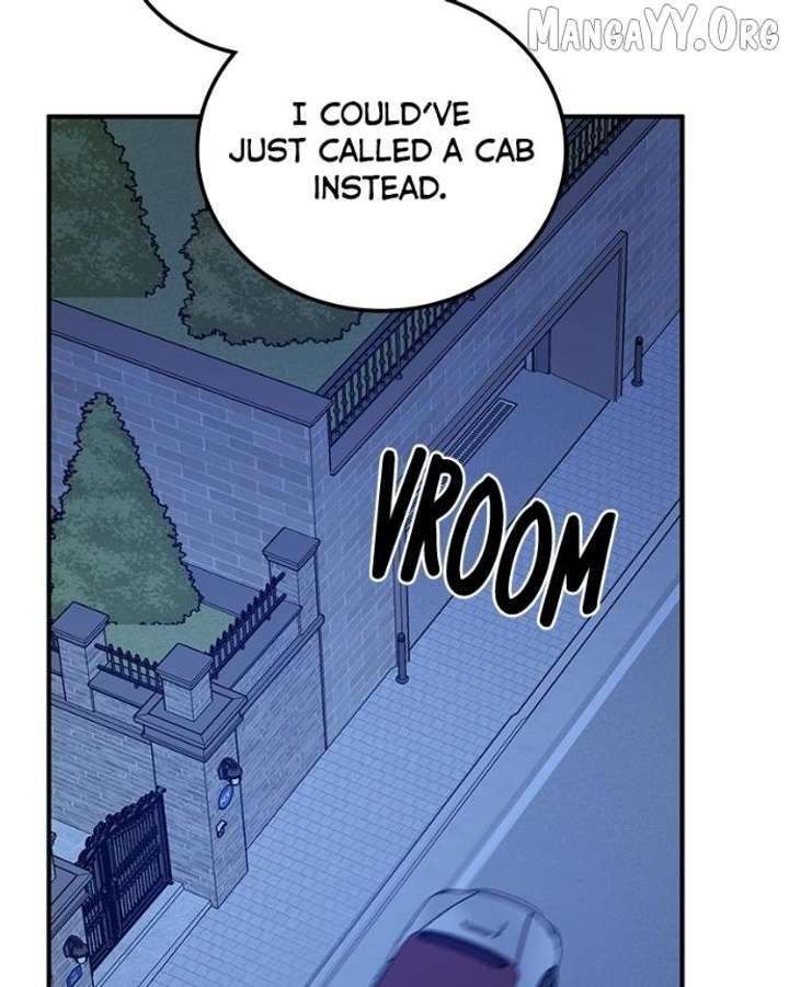 Beasts Chapter 32 - Page 105