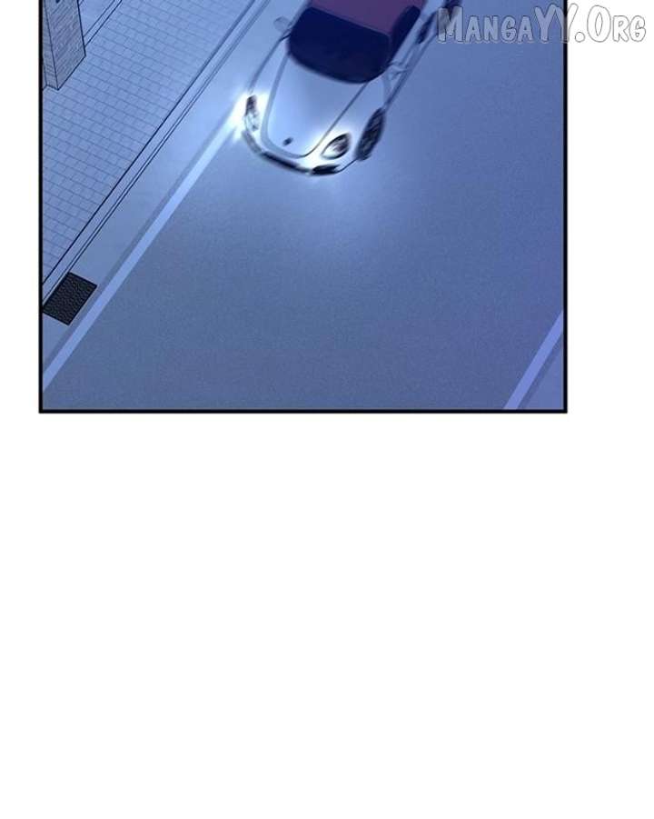 Beasts Chapter 32 - Page 106