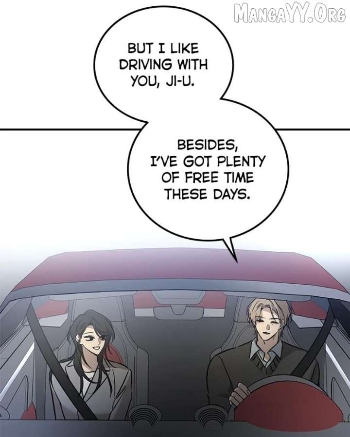 Beasts Chapter 32 - Page 107