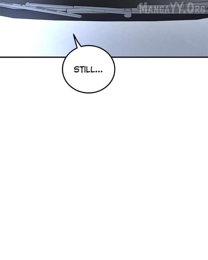 Beasts Chapter 32 - Page 108