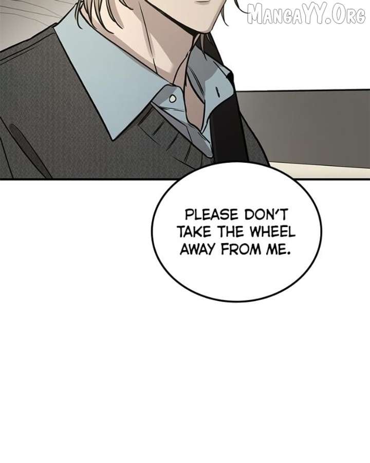 Beasts Chapter 32 - Page 110