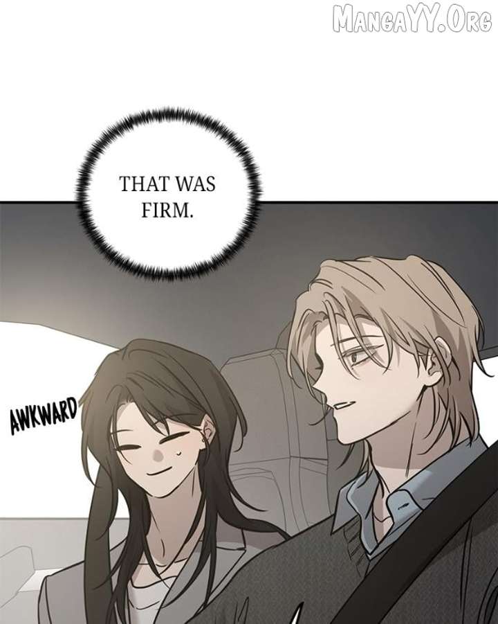 Beasts Chapter 32 - Page 111