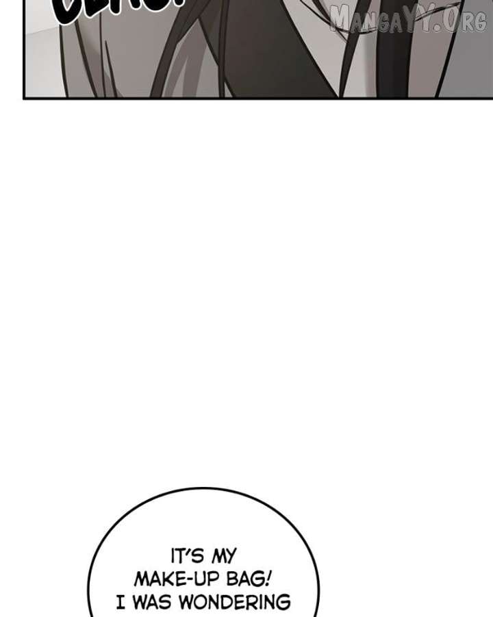 Beasts Chapter 32 - Page 114