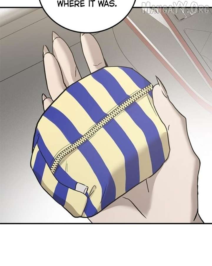 Beasts Chapter 32 - Page 115