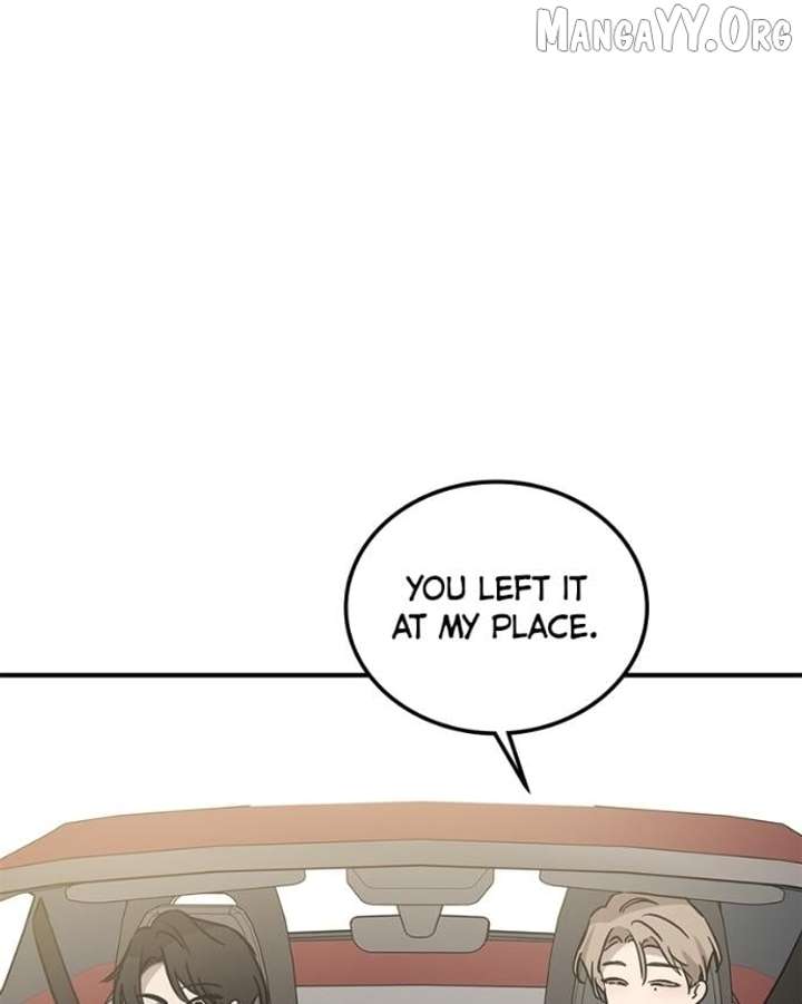 Beasts Chapter 32 - Page 116