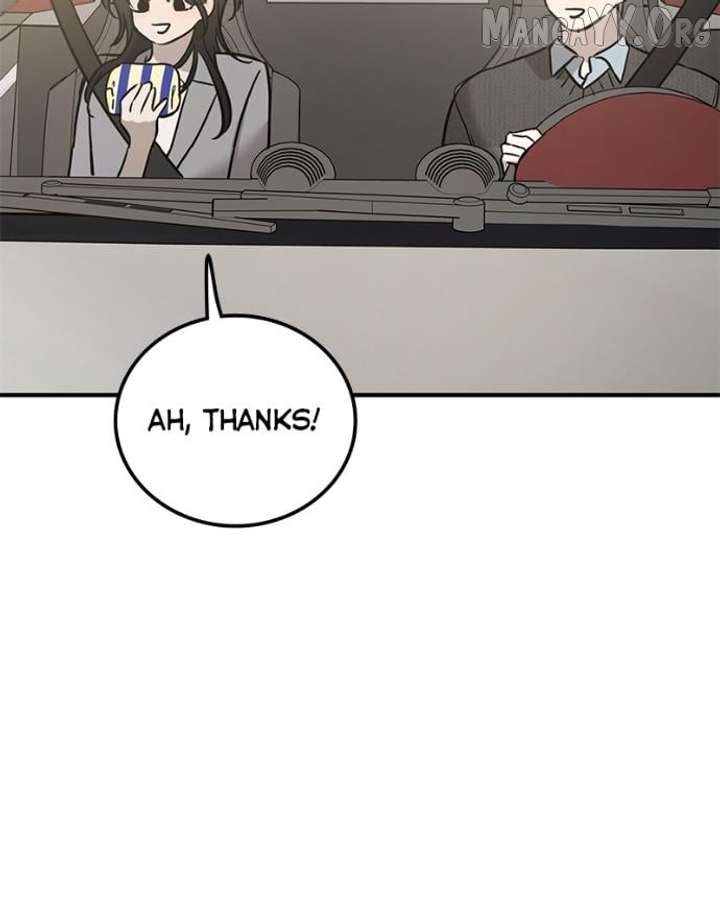 Beasts Chapter 32 - Page 117