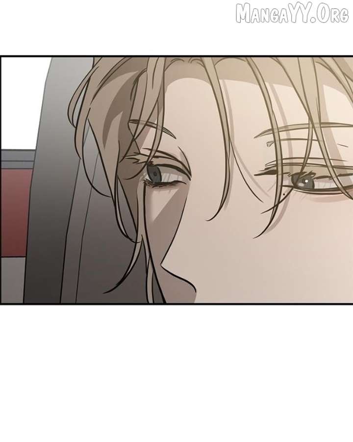 Beasts Chapter 32 - Page 118