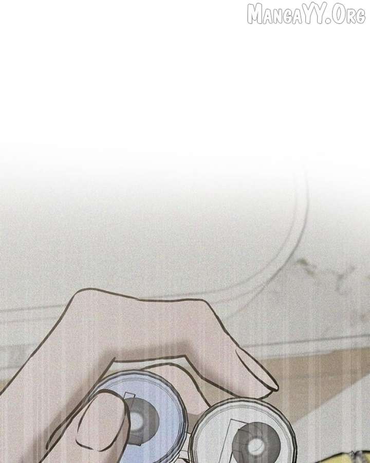 Beasts Chapter 32 - Page 119