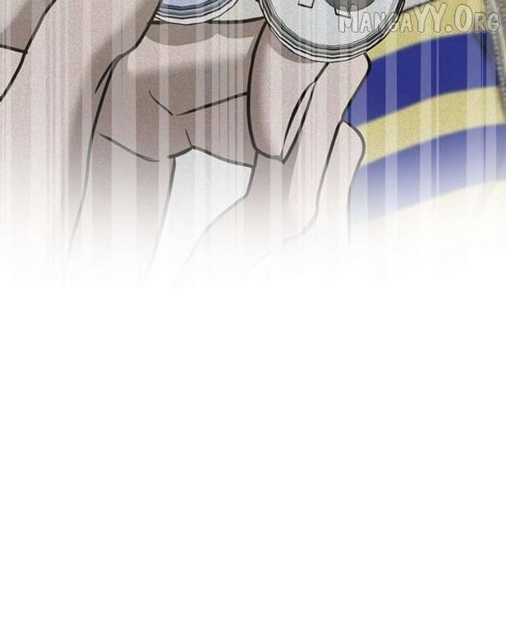 Beasts Chapter 32 - Page 120