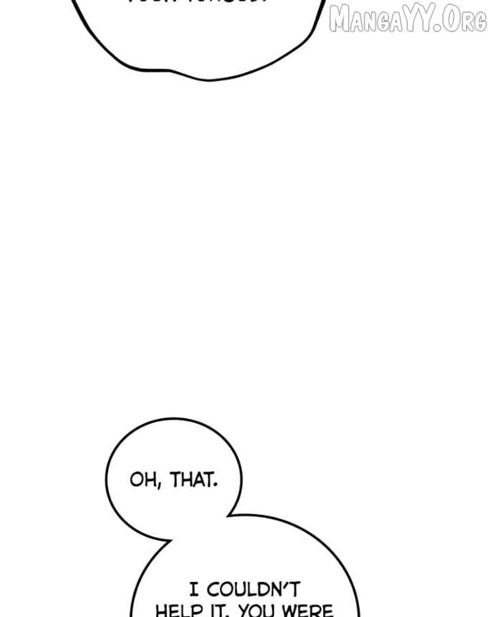 Beasts Chapter 32 - Page 13