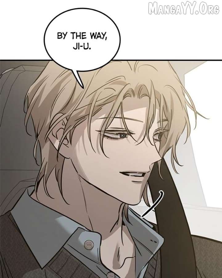 Beasts Chapter 32 - Page 121