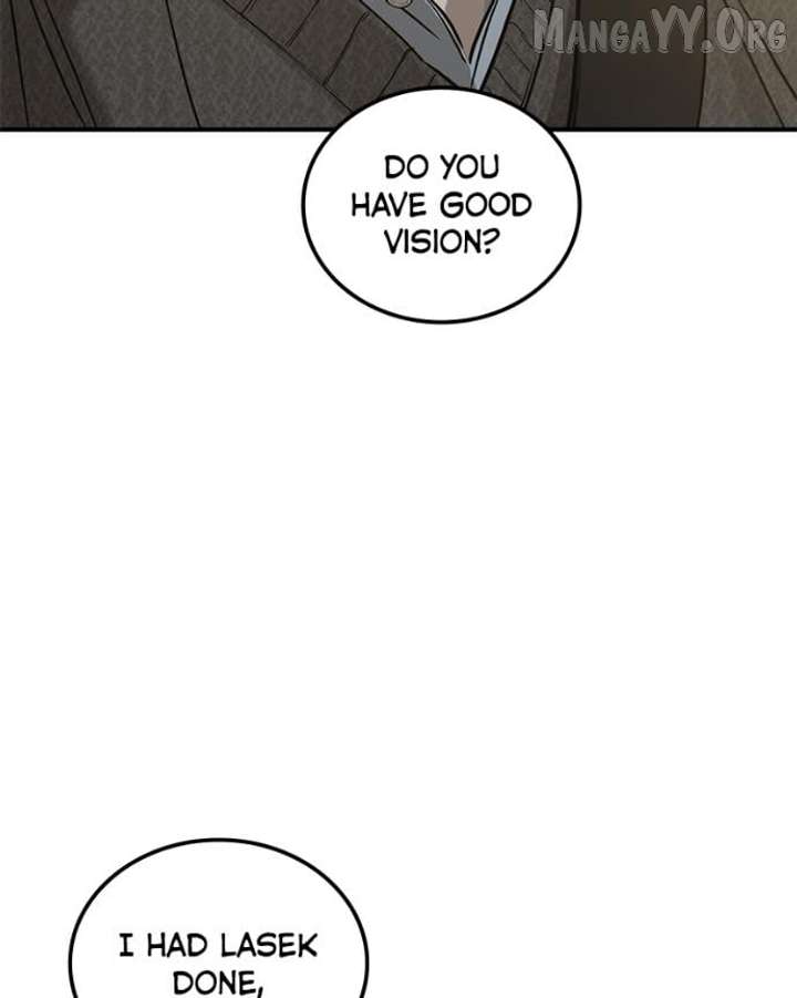 Beasts Chapter 32 - Page 122