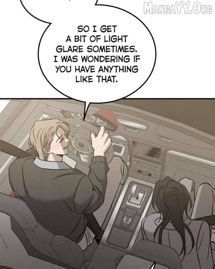 Beasts Chapter 32 - Page 123