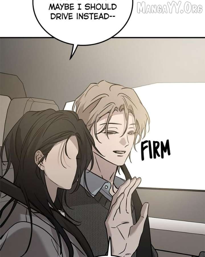 Beasts Chapter 32 - Page 125