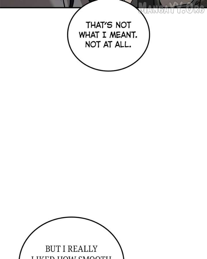 Beasts Chapter 32 - Page 126