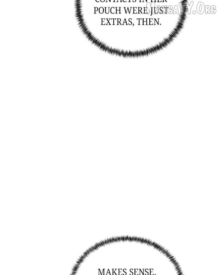 Beasts Chapter 32 - Page 128