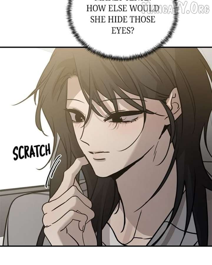 Beasts Chapter 32 - Page 129