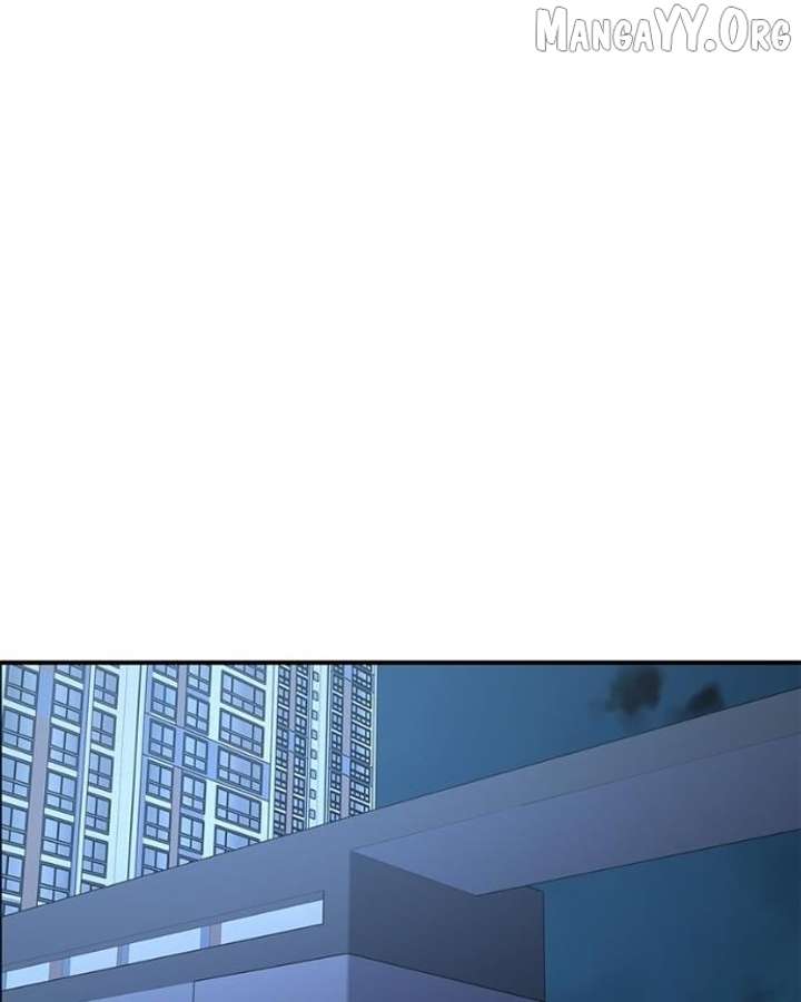 Beasts Chapter 32 - Page 131