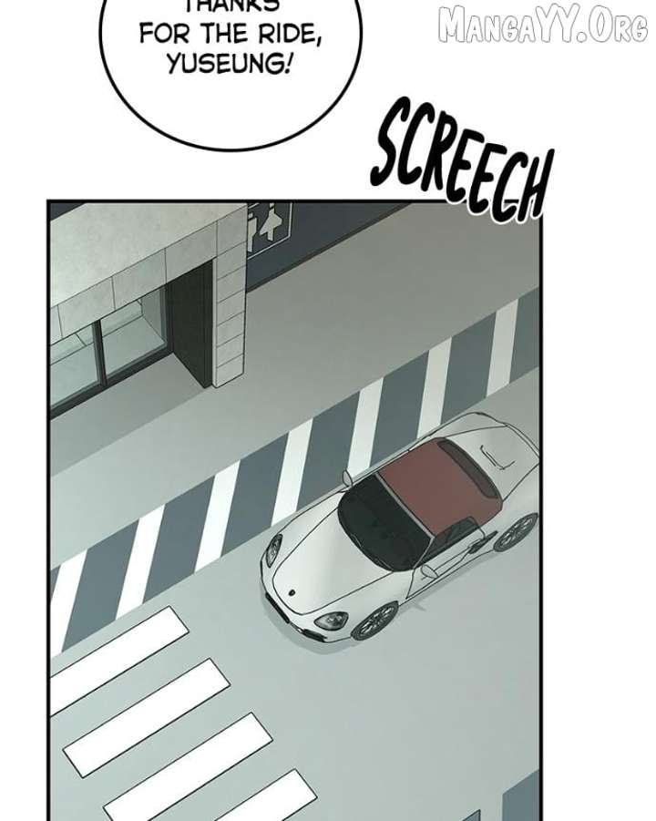 Beasts Chapter 32 - Page 133