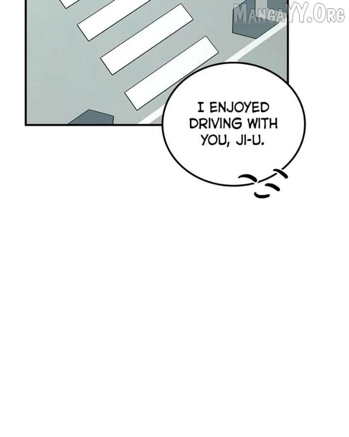 Beasts Chapter 32 - Page 134