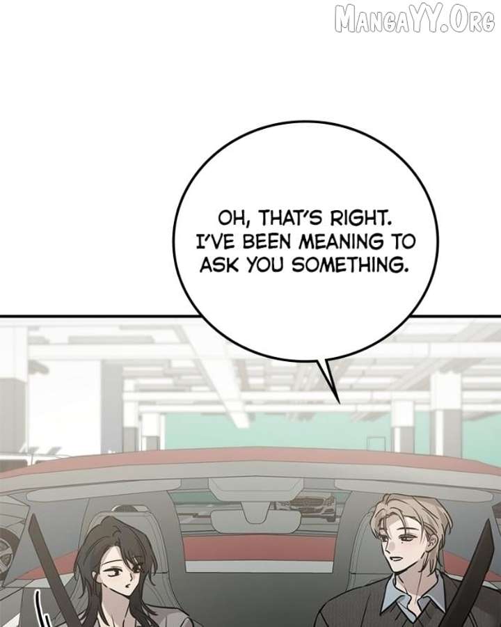 Beasts Chapter 32 - Page 135