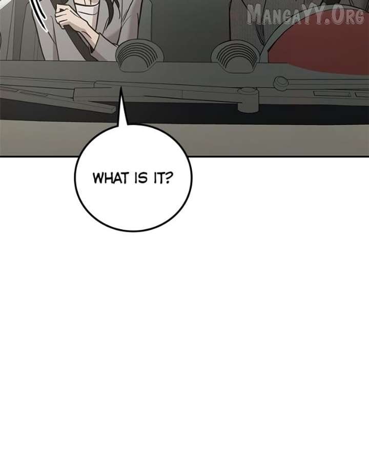 Beasts Chapter 32 - Page 136