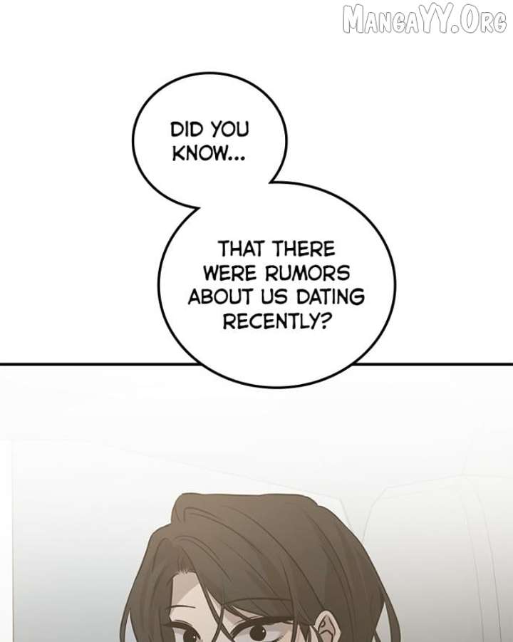 Beasts Chapter 32 - Page 137