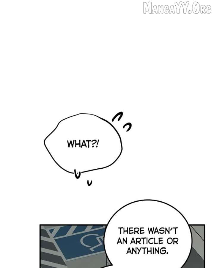 Beasts Chapter 32 - Page 139