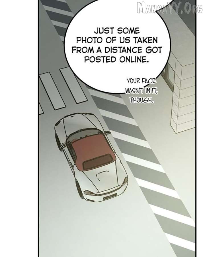 Beasts Chapter 32 - Page 140